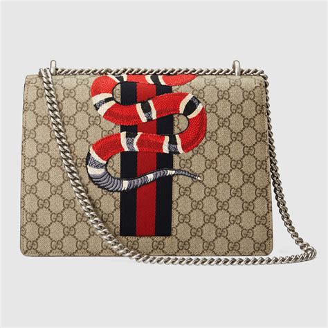 gucci embroidered dionysus bag blue|gucci dionysus aliexpress.